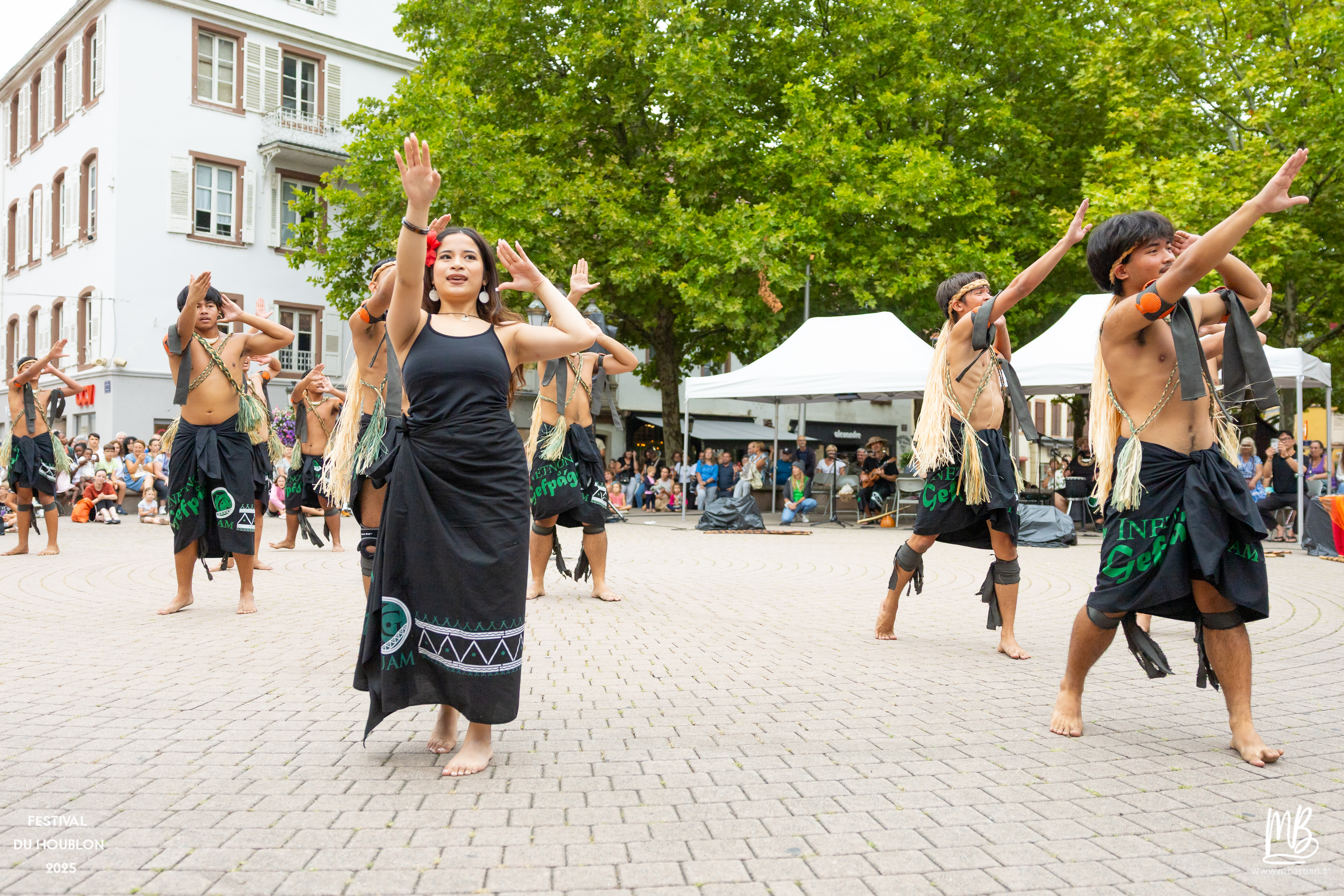 20250820  4 Heures Evasion (Ile de Guam) MB 54